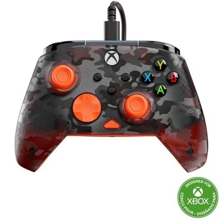 Manette de jeu - Xbox Series X|S