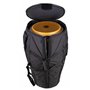 Meinl Percussion MCOB-1212 Housse de transport pour Conga 12.5" (31.75cm)