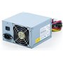 Synology PSU 500W_4 unité d'alimentation d'énergie 500 W 24-pin ATX Gris