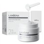 LANBENA Blackhead Remover - Masque pour le nez et le visage