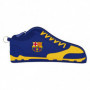 Fourre-tout F.C. Barcelona Bleu 18,99 €