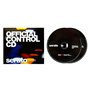 Serato CD de contrôle (Paire)