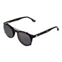 Lunettes de soleil Homme New Balance NB404104 50