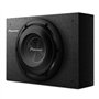 Pioneer TS-A2000LB Caisson de Basses Passif
