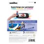 Amiibo 'Super Smash Bros' - Sheik