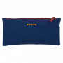Fourre-tout F.C. Barcelona Bordeaux Blue marine 18,99 €