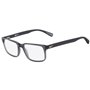 Monture de Lunettes Homme Nike NIKE 7240
