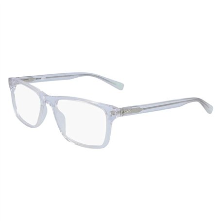 Monture de Lunettes Homme Nike NIKE 7246