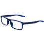 Monture de Lunettes Unisexe Nike NIKE 7119