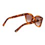 Lunettes de soleil Femme Tods TO0301 5053G