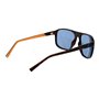 Lunettes de soleil Homme Timberland TB9278 6052D
