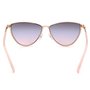 Lunettes de soleil Femme Guess by Marciano GM0824 ROSE GOLD