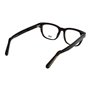 Monture de Lunettes Unisexe GCDS GD5008 52052