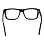 Monture de Lunettes Unisexe GCDS GD5010 55052