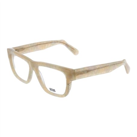 Monture de Lunettes Unisexe GCDS GD5011 54025