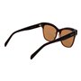 Lunettes de soleil Homme Emilio Pucci EP0198 5756E
