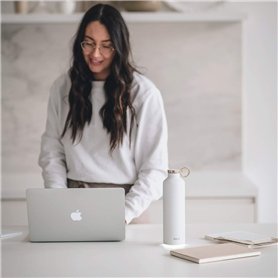 Lunettes de soleil Homme Guess GU7862 5605Y