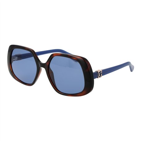 Lunettes de soleil Homme Guess