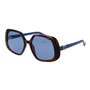 Lunettes de soleil Homme Guess