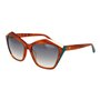Lunettes de soleil Femme Guess by Marciano GM0832 5956B