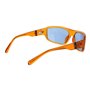 Lunettes de soleil Homme Guess GU00080 6244V