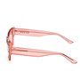 Lunettes de soleil Femme Guess GU7902 5374S