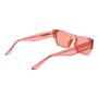 Lunettes de soleil Femme Guess GU7902 5374S