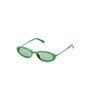 Lunettes de soleil Homme Guess GU8277 5193N