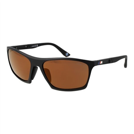 Lunettes de soleil Homme BMW BW0047-P 6102U