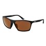 Lunettes de soleil Homme BMW BW0047-P 6102U