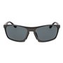 Lunettes de soleil Homme BMW BW0047-P 6109D