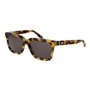 Lunettes de soleil Homme Guess GU00064 5352N
