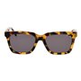 Lunettes de soleil Homme Guess GU00064 5352N