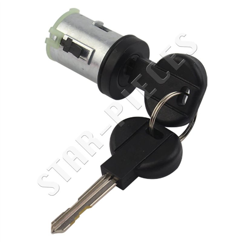 Lunettes de soleil Unisexe GCDS GD0038 5801V