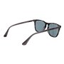 Lunettes de soleil Homme Web Eyewear WE0363 5520V