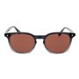 Lunettes de soleil Homme Web Eyewear WE0364 5220S