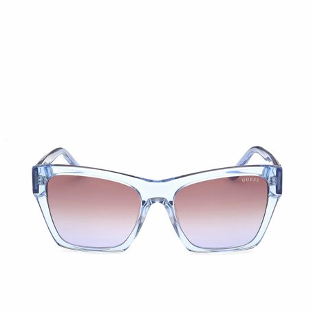 Lunettes de soleil Femme Guess GU00113 5584F