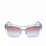 Lunettes de soleil Femme Guess GU00113 5584F