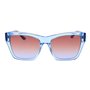 Lunettes de soleil Femme Guess GU00113 5584F