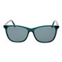 Lunettes de soleil Femme Gant GA00007 5596N