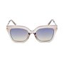 Lunettes de soleil Femme Guess GF00015-5127P Ø 51 mm