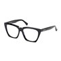 Monture de Lunettes Femme Max Mara MM5188-B