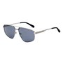 Lunettes de soleil Homme Guess GF00044-6108V Ø 61 mm