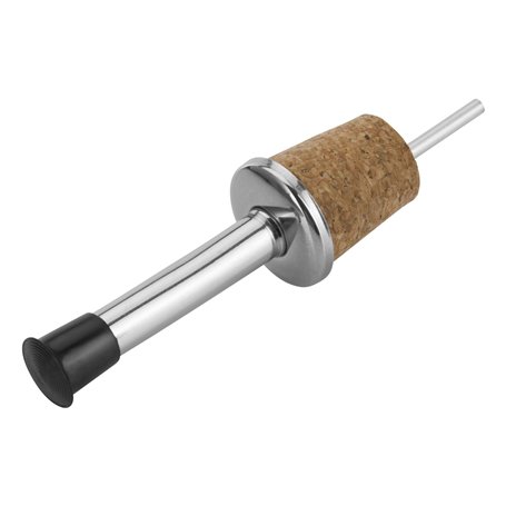 Livabliss Asmara Tapis Vintage - Tapis de Salon, Salle à Manger, Chambre, Cuisine - Boheme Chic, Design Traditionnel Oriental Mu