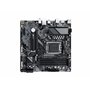 GIGABYTE B650M D3HP (AM5/ LGA 1718/ AMD/ B650/ Micro ATX/Garantie 5 ans/ DDR5/ 2X PCIe 4.0 M.2/ PCIe 4.0/ USB 3.2 Gen2 Type-C/2.