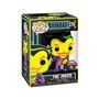 Figurine daction Funko POP! DC: JOKER