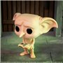 Funko Pop! Movies: Harry Potter Chamber of Secrets 20th - Dobby- Exclusivité Amazon - Figurine en Vinyle à Collectionner - Idée 