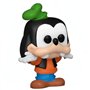 Funko Bitty POP! Disney - Goofy, Chip, Minnie Mouse (hands Folded) Et Une Mini-figurine Mystère En Surprise - 2.2 Cm Collectionn