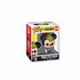 Funko Bitty POP! Disney - Goofy, Chip, Minnie Mouse (hands Folded) Et Une Mini-figurine Mystère En Surprise - 2.2 Cm Collectionn