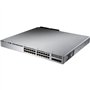 Cisco Catalyst C9300L-24P-4G-E commutateur réseau